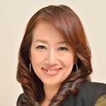 Hitomi Kumasaka